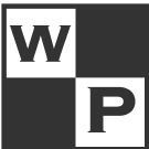 wp-logo-black